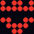 80.65.100.240