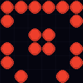 80.65.100.241