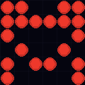 80.65.100.242