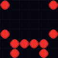 80.65.100.243