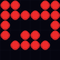 80.65.100.244