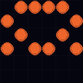 80.65.100.25