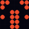 80.65.100.250