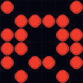 80.65.100.251