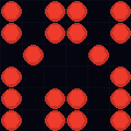 80.65.100.255