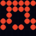 80.65.100.29