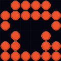 80.65.100.31