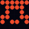 80.65.100.34