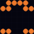 80.65.100.42