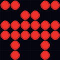 80.65.100.45