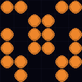 80.65.100.48