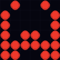 80.65.100.51