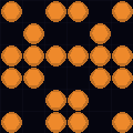 80.65.100.65