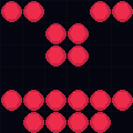 80.65.100.70
