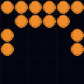 80.65.100.73