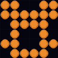 80.65.100.75