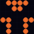 80.65.100.81