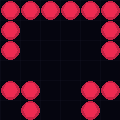 80.65.100.9