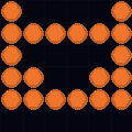 80.65.100.96