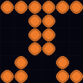 80.65.102.102