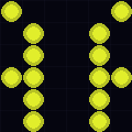 80.65.102.128