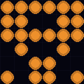 80.65.102.135
