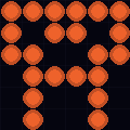 80.65.102.146