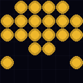 80.65.102.148