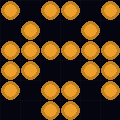80.65.102.150