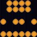 80.65.102.157