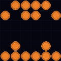 80.65.102.171