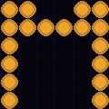 80.65.102.195