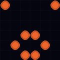 80.65.102.202