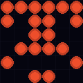 80.65.102.206