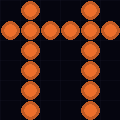 80.65.102.217