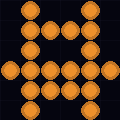 80.65.102.218