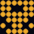 80.65.102.224