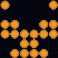 80.65.102.231