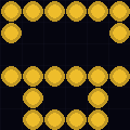 80.65.102.237