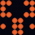 80.65.102.238