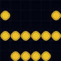 80.65.102.244