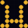 80.65.102.254