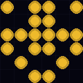 80.65.102.30