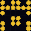 80.65.102.34