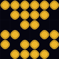 80.65.102.43