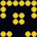 80.65.102.47