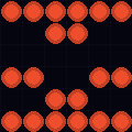 80.65.102.48
