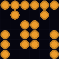 80.65.102.54