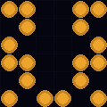 80.65.102.63