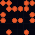 80.65.102.80
